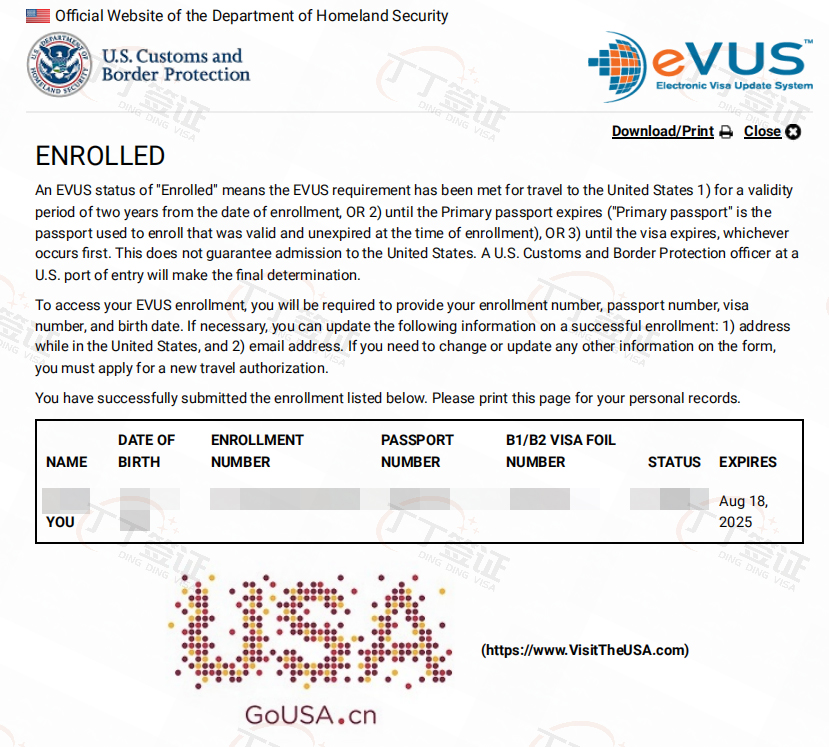 ��Ůʿ����ǩ֤����ί�а����ɹ�